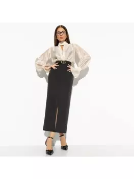 Юбка Успех в моменте (black)