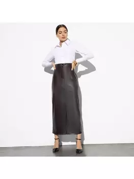 Юбка Успех в моменте (стайл)