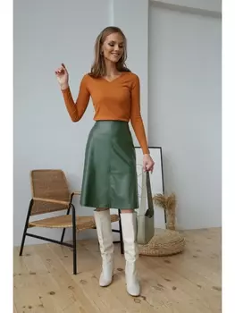 Юбка В4372-8 НСК