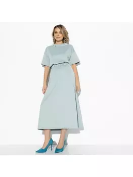 Юбка В свете событий