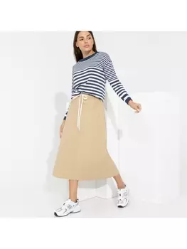 Юбка Я сияю