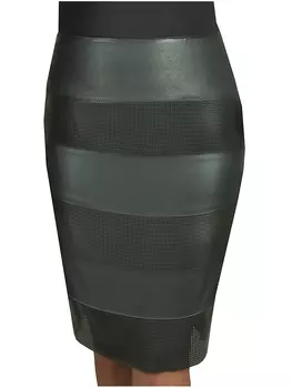 Юбки 279(перфорация)