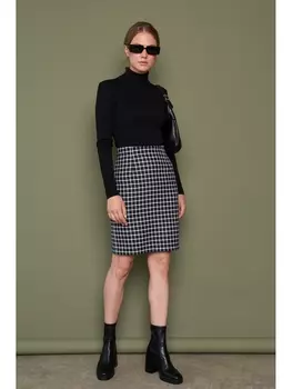 Юбки 4532 НСК