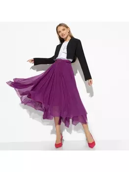 Юбки Экстремально прекрасна (cabaret)