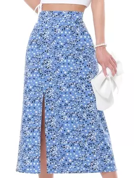 Юбки Ю-0186-0090-05