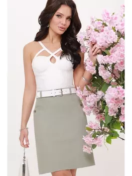 Юбки Ю-0203-0085