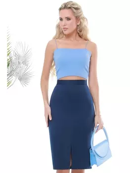 Юбки Ю-0205-0082-01