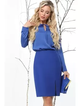 Юбки Ю-0207-0087-03