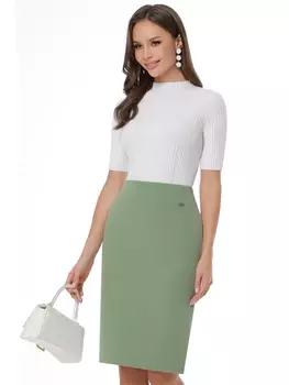 Юбки Ю-0214-0429