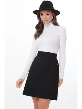 Юбки Ю-0216-0085-04