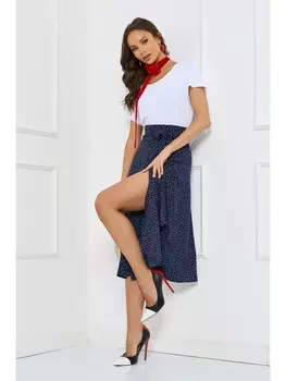 Юбки ЮБКА АУЛЛА (НАЙТ)