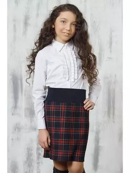 Юбки Юбка для девочек 7030