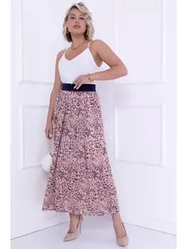 Юбки ЮБКА ДЖУСТО (ПОЛВЕРИ)