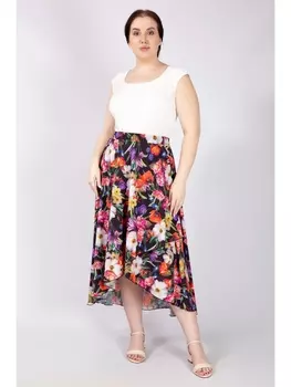 Юбки Юбка Фея