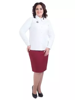 Юбки Юбка Ю3-3545/14