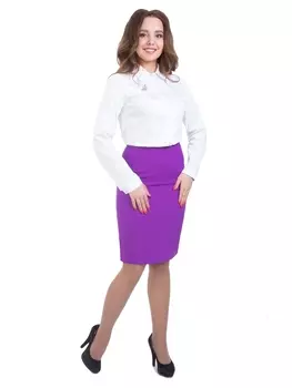 Юбки Юбка Ю3-3545/23