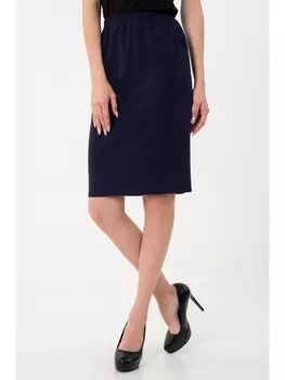 Юбки Юбка Ю3-4223/2
