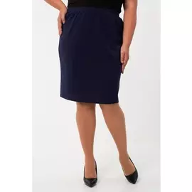 Юбки Юбка Ю3-4223/3