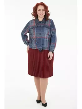 Юбки Юбка Ю3-4371/3