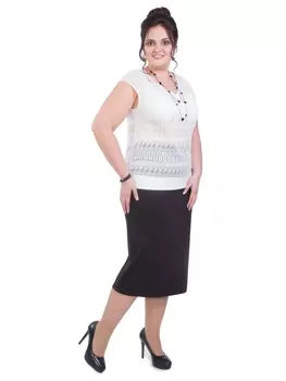 Юбки Юбка Ю4-3089/13