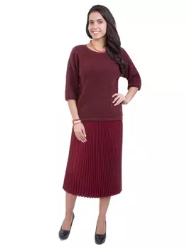 Юбки Юбка Ю4-3691/20