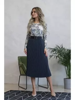 Юбки Юбка Ю4-3691/62