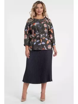 Юбки Юбка Ю4-3691/63