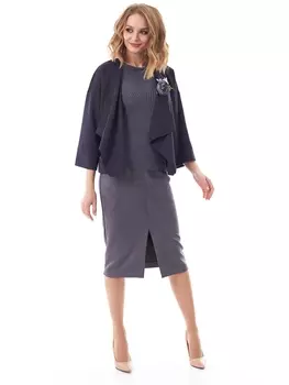 Юбки Юбка Ю4-3954/8