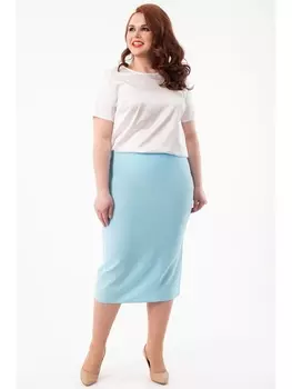 Юбки Юбка Ю4-4104