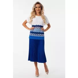 Юбки Юбка Ю4-4152/10