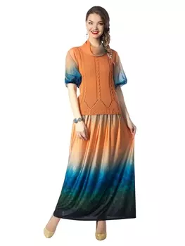 Юбки Юбка Ю5-2617