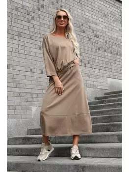 Юбки Юбка Ю5-5288/2