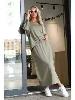 Юбки Юбка Ю5-5288