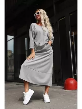 Юбки Юбка Ю5-5288/4