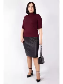 Юбки Юбка Лиза