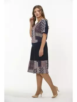 Юбки Юбка женская 3405