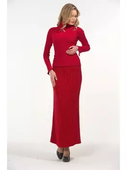 Юбки Юбка женская 5028