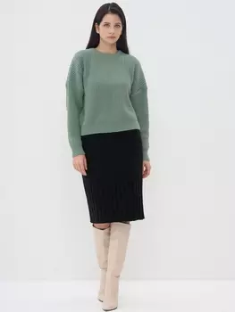 Юбки Юбка женская 5232-5004