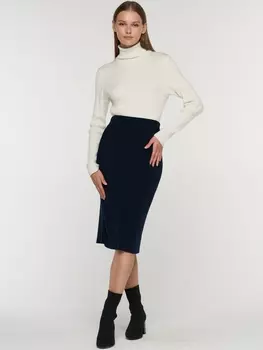 Юбки Юбка женская 5232-5005/1