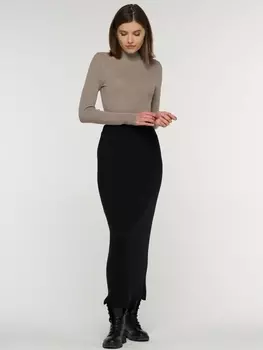 Юбки Юбка женская 5232-5007/1