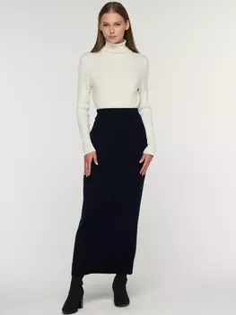 Юбки Юбка женская 5232-5007/1