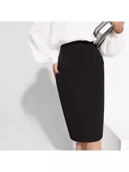 Юбки Образец вкуса (эксперт)