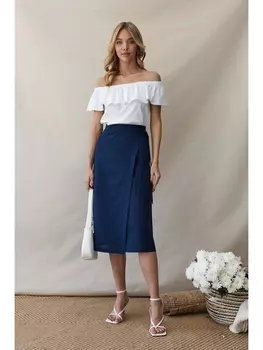 Юбки С4525-3 НСК