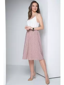 Юбки САНЛУРИ (ЛАТТЕ)