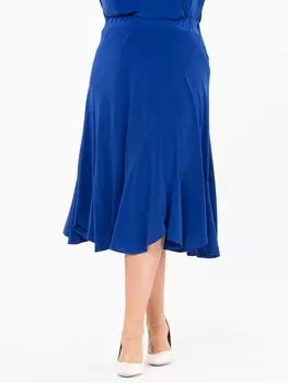 Юбки юб_цеямидираш_06эл