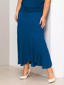 Юбки юб_цеяраш_06эл