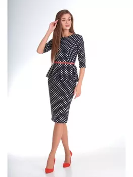 Юбочные костюмы 03-97 05-18