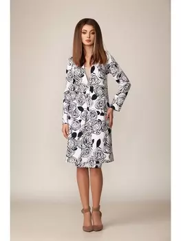 Юбочные костюмы 1013