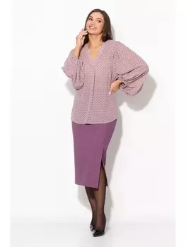 Юбочные костюмы 1049