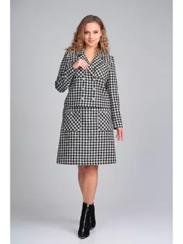 Юбочные костюмы 1052